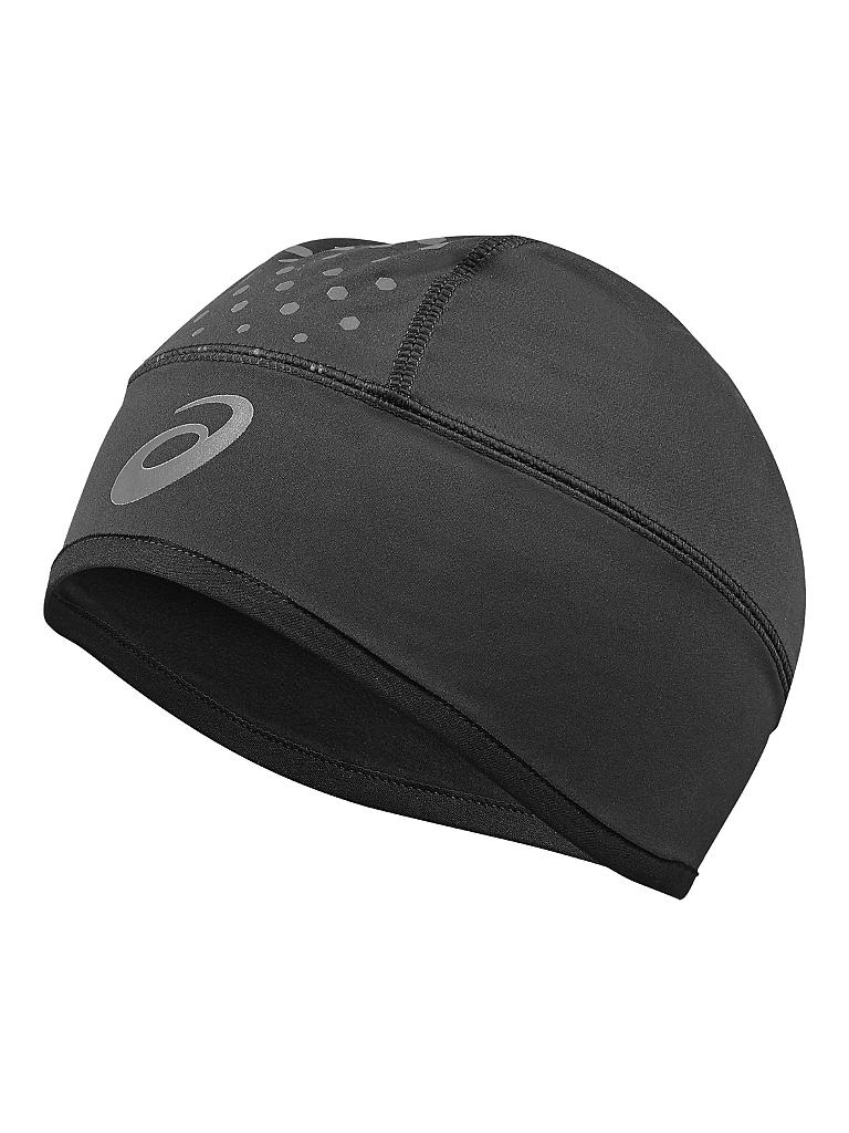 asics beanie herren asics beanie herren